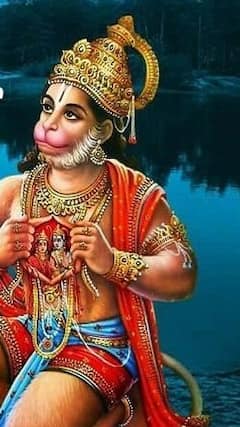 Mangalvar Mantra: मंगलवार के दिन भूलकर भी न करें ये काम, जीवन में आ सकती हैं समस्याएं