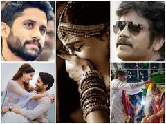 सामंथा-नागा की 10 करोड़ की शादी नहीं चली 4 साल भी, 200 करोड़ ठुकराने वाली दुल्हनिया का बड़े बजट की शादियों पर फूटा गुस्सा, कही ये बात