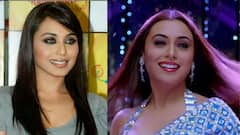 Rani Mukherjee Films: কোন কোন ছবি দিয়ে দর্শকদের মনের 'রানি' হয়ে রয়েছেন রানি মুখোপাধ্যায়?