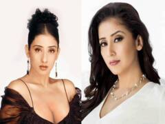 Manisha Koirala Cancer Treatment: कैंसर के इलाज पर Manisha Koirala की दास्तां, दर्दनाक तस्वीरें शेयर कर कही ये बात