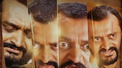 Degala Babji Trailer: ప‌వ‌న్‌ బాధ్యతను బండ్లగణేష్‌కు అప్పగించిన భార్య