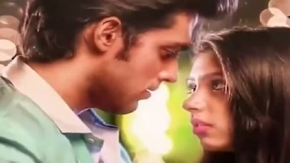 Kaisi Yeh Yaariaan to come up with season 4? | Hot News