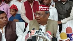 UP चुनाव से पहले Sanjay Nishad ने भगवान राम को लेकर ये क्या बोल दिया