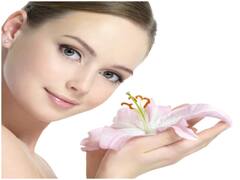 Skin Superfood: सुंदर और जवां त्वचा का राज, ग्लोइंग स्किन पाने के लिए खाएं ये सुपरफूड