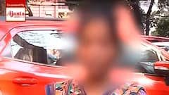 Bangla News: ডায়মন্ড হারবারে প্রাক্তন তৃণমূল কাউন্সিলরের নীতি পুলিশি! চরিত্র নিয়ে প্রশ্ন তুলে বধূকে মারধর, জরিমানা করার অভিযোগ