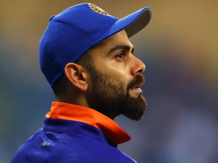IND v NAM, T20 World Cup: Virat Kohli Reveals Why He Did Not Get To Bat In His Last Game As T20 Captain IND v NAM, T20 World Cup: Virat Kohli Reveals Why He Did Not Get To Bat In His Last Game As T20 Captain