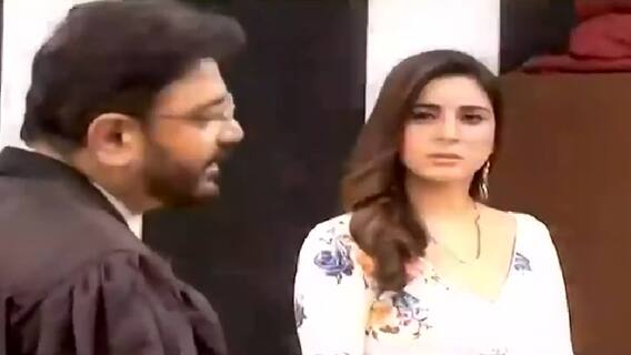 Kundali Bhagya: Preeta to lose her memory | Hot News