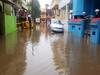 Chennai Rains 2021: What Led To Overnight Rains & Flash Floods?