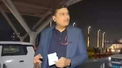 Latest headlines of the day | 8 Nov 2021