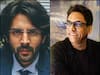 'Dhamaka' Director Ram Madhvani All Set To Make A Series On Jallianwala Bagh Massacre