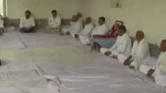 સુરતના રહેવાસી ધાર્મિક કાકડીયા બન્યા દેશના સૌથી નાની ઉંમરના ઓર્ગન ડોનર, જુઓ ગુજરાતી ન્યુઝ