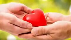 Organ Donation | This report from Surat will inspire you