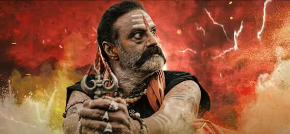 Srikantha Akhanda : బాలయ్య మాస్ యాక్షన్ తో అఖండ హిట్ టాక్ పక్కా..!