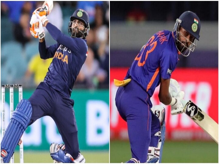 T20 World Cup India : இந்திய அணியின் அரையிறுதி வாய்ப்பை தட்டிப்பறித்த அந்த 3 பிரச்சனைகள்!