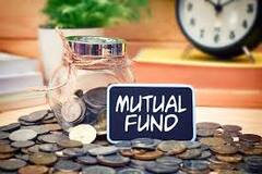 Mutual Fund News: Equity Mutual Fund की तरफ बढ़ा निवेशकों का रूझान, जुलाई से सितंबर के बीच आये 40,000 करोड़ रुपये
