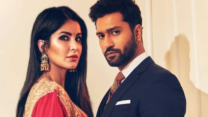 कैटरीना रॉयल वेडिंग चाहती थीं इसलिए शादी राजस्थान के एक किले में की जाएगी. विक्की और कैटरीना अपना हनीमून तक स्किप करेंगे, क्योंकि फिलहाल दोनों का शेड्यूल बहुत बिजी है.