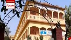 Bangla News: এখনও স্কুলে ভর্তি হতে পারেনি নেকুড়সেনি হাই স্কুলের মাধ্যমিক উত্তীর্ণ পড়ুয়ারা