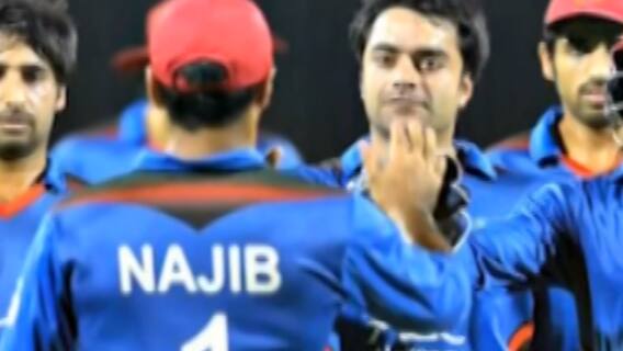 ટી-20 વિશ્વ કપમાં ભારતીય ટીમના સફરનો અંત, ક્રિકેટ પ્રેમીઓના દિલ તૂટયા, જુઓ ગુજરાતી ન્યૂઝ