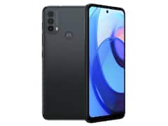 Moto E30: మోటో కొత్త ఫోన్ వచ్చేసింది.. రూ.10 వేలలోనే!