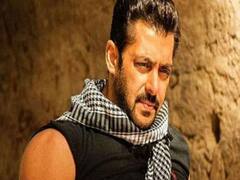 Salman Khan से लेकर Randeep Hooda वो सुपरस्टार जिन्होंने आज तक नहीं की तक शादी, 45 साल पार कर चुके हैं ये हीरो