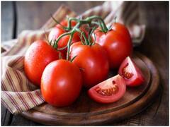 Skin Superfood: सुंदर और जवां त्वचा का राज, ग्लोइंग स्किन पाने के लिए खाएं ये सुपरफूड