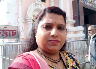 શિવસેનામાંથી ચૂંટણી લડી ચુકેલી આ મહિલા ઘરમાં જ ચલાવતી હતી સેક્સ રેકેટ, નશાનો સામાન પણ મળ્યો