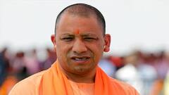 जाटलैंड में CM Yogi Adityanath की अग्निपरीक्षा ! | India Chahta Hai