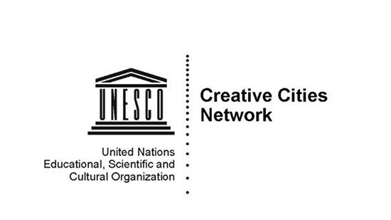 UNESCO Creative Cities: `படைப்பாற்றல் கொண்ட நகரம்!’ - யுனெஸ்கோ நிறுவனத்தின் பட்டியலில் காஷ்மீர் தலைநகரான ஸ்ரீநகர்!