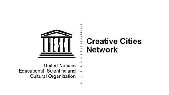 UNESCO Creative Cities: `படைப்பாற்றல் கொண்ட நகரம்!’ - யுனெஸ்கோ நிறுவனத்தின் பட்டியலில் காஷ்மீர் தலைநகரான ஸ்ரீநகர்!