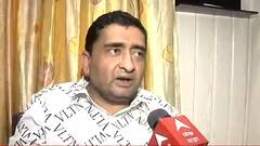 Mumbai Cruise Case: Who is the mastermind of this fiasco?