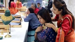 Diwali 2021 Shopping : दिवाळीत तब्बल सव्वा लाख कोटींची उलाढाल, ऑल इंडिया ट्रेडर्स असोसिएशनची माहिती