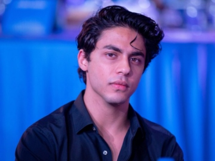 Aryan Khan की सिक्योरिटी को लेकर बेहद फिक्रमंद हो गए हैं Shah Rukh Khan, बेटे के लिए चाहते हैं ऐसा बॉडीगार्ड!