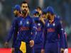T20 World Cup India : இந்திய அணியின் அரையிறுதி வாய்ப்பை தட்டிப்பறித்த அந்த 3 பிரச்சனைகள்!