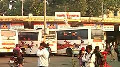 Smart Bulletin : स्मार्ट बुलेटिन : 08 नोव्हेंबर 2021 : सोमवार : एबीपी माझा