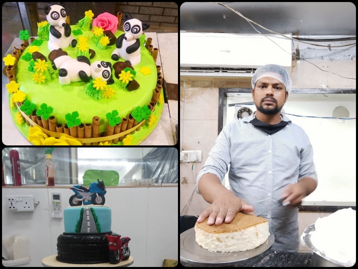 Update more than 83 cake wala cartoon bhejo - awesomeenglish.edu.vn
