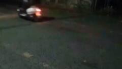 નવસારી જિલ્લામાં ઝરમર વરસાદ, ડાંગર જેવા પાકને નુકસાન જવાની ભીતિ, જુઓ ગુજરાતી ન્યુઝ