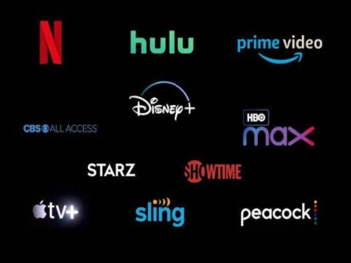 6 highest-rated supernatural shows on Netflix, Amazon Prime Video & more with 8.2+ IMDb rating ‛யப்பா... யப்பானு...’ கொண்டாடும் சூப்பர் 6 வெப் சீரிஸ்கள்: எந்தெந்த OTT-ல் காணலாம்?