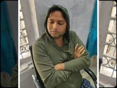 Madhya Pradesh: इंदौर में लोकायुक्त की बड़ी कार्रवाई, खाद्य आपूर्ति अधिकारी को रिश्वत लेते रंगे हाथ पकड़ा