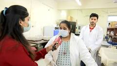 How Bio Decomposer is the solution for stubble burning?