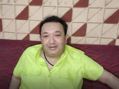 West Bengal Politics: पश्चिम बंगाल बीजेपी में फिर शुरू हुई अंदरूनी लड़ाई, जय बनर्जी ने प्रदेश अध्यक्ष की योग्यता पर उठाए सवाल