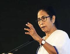 Mamata Banerjee: 'মিলন মেলা প্রাঙ্গনকে আন্তর্জাতিক স্তরের গ্রাউন্ড করা হবে', ঘোষণা মমতার| Bangla News