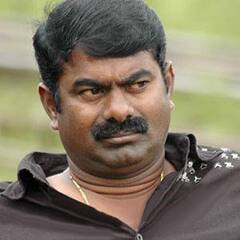 Happy Birthday Seeman : இயக்குநர், நடிகர், அரசியல்வாதி.. சீமான் பிறந்தநாள்  ஆல்பம்...!