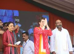 UP Election 2022: उत्तर प्रदेश की राजनीति में अकेले होना क्या कांग्रेस की रणनीति है?