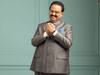 ‘It’s A Surreal Moment’: Charan On Dad S.P. Balasubrahmanyam's Padma Vibhushan