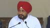 Punjab CM Channi TARGETS Kejriwal Govt after reducing Petrol-Diesel prices