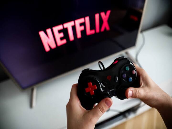 Netflix will reportedly make games available via the App Store on iOS Netflix  | ஐபோன் பயனாளர்களுக்குத்தான் இந்த சிக்கல்!  Netflix சொன்ன புதுப்பிரச்னை!