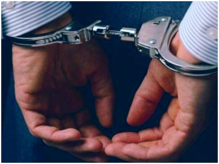 Delhi Crime Branch arrested 3 smugglers who got drugs from Canada through Dark net ANN Delhi News: दिल्ली क्राइम ब्रांच को मिली बड़ी सफलता, विदेश से ड्रग्स की खेप मंगवाने वाले 3 शातिर तस्करों को किया गिरफ्तार