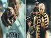 Indian 2 Update: பிக்பாஸாக ஆன இந்தியன் 2.. 100  நாட்கள்.. இதுதான் ப்ளான்.. பரபரக்கும் படக்குழு!