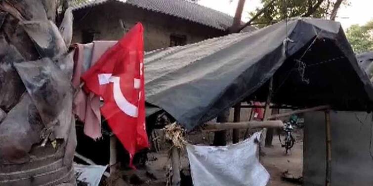 CPIM worker allegedly killed at Nanoor of Birbhum, know in details Birbhum Violence: নানুরের বালিগুলি গ্রামে সিপিএম কর্মীকে পিটিয়ে খুনের অভিযোগ
