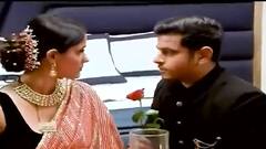 लौट आया सई और विराट के बीच खोया हुआ प्यार ? | Saas Bahu Aur Saazish